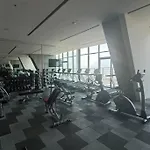 A 7 Minutos De San Pedro Lujoso Penthouse