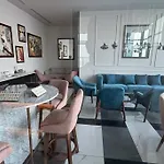 A 7 Minutos De San Pedro Lujoso Penthouse